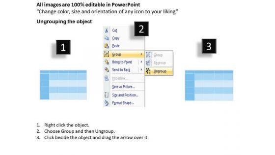 business_diagram_planning_and_budgeting_maturity_stage_powerpoint_ppt_presentation_2.jpg