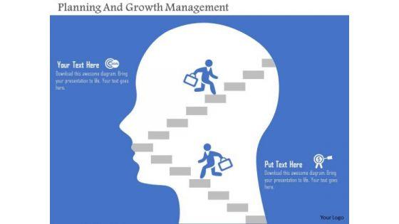 business_diagram_planning_and_growth_management_presentation_template_1.jpg