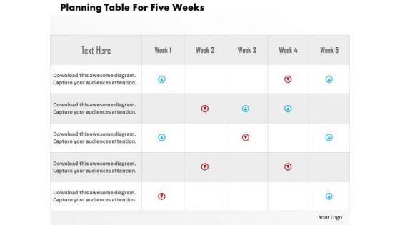 business_diagram_planning_table_for_five_weeks_presentation_template_1.jpg