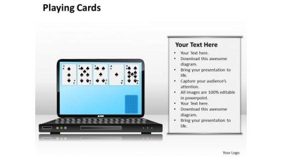 business_diagram_playing_cards_business_cycle_diagram_1.jpg