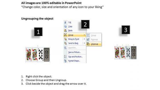 business_diagram_playing_cards_consulting_diagram_2.jpg