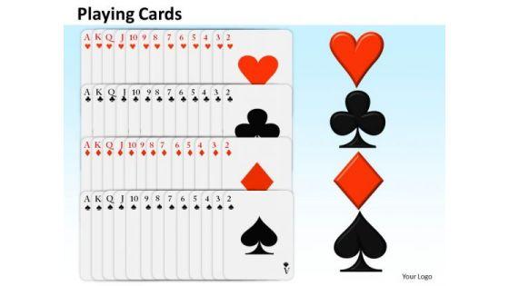 business_diagram_playing_cards_mba_models_and_frameworks_1.jpg