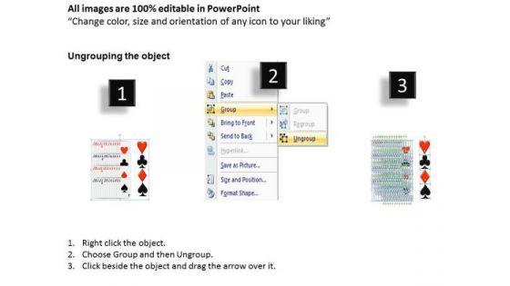 business_diagram_playing_cards_mba_models_and_frameworks_2.jpg