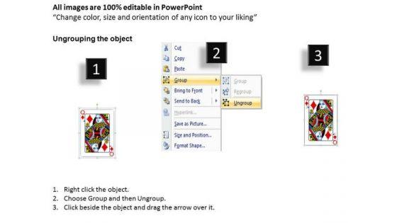 business_diagram_playing_cards_strategy_diagram_2.jpg