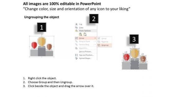 business_diagram_podium_for_winners_presentation_template_2.jpg