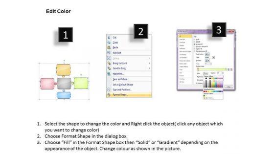 business_diagram_porters_five_forces_powerpoint_ppt_presentation_3.jpg