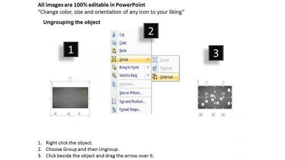 business_diagram_positioning_powerpoint_ppt_presentation_2.jpg