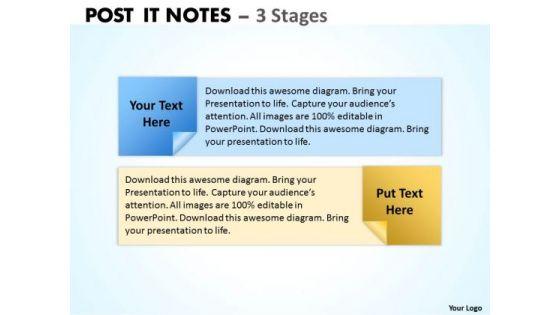business_diagram_post_it_notes_2_stages_strategy_diagram_1.jpg