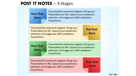 business_diagram_post_it_notes_4_stages_business_finance_strategy_development_1.jpg