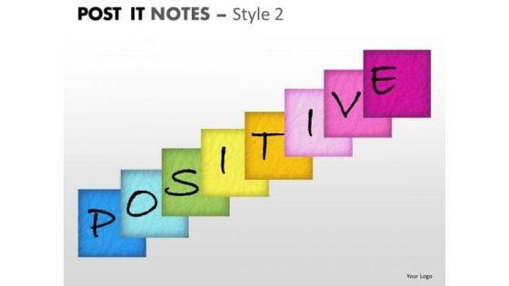 business_diagram_post_it_notes_4_stages_marketing_diagram_1.jpg
