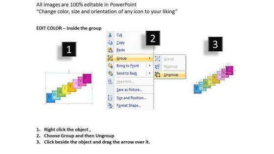 business_diagram_post_it_notes_4_stages_marketing_diagram_2.jpg