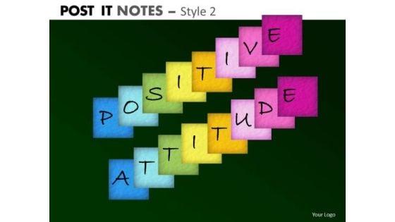 business_diagram_post_it_notes_4_stages_strategic_management_1.jpg