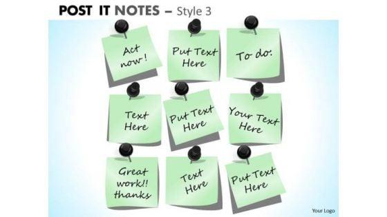 business_diagram_post_it_notes_4_stages_strategy_diagram_1.jpg