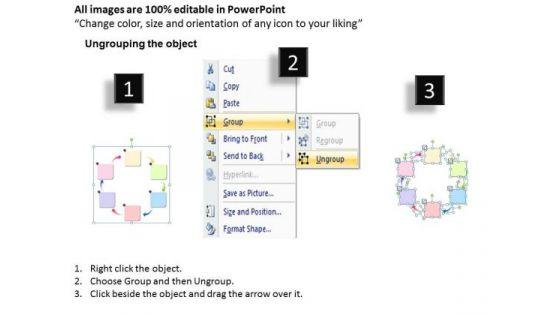 business_diagram_post_it_notes_6_stages_sales_diagram_2.jpg