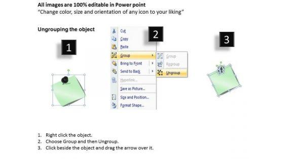 business_diagram_post_it_notes_style_3_business_finance_strategy_development_2.jpg