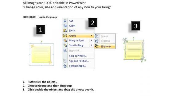 business_diagram_post_it_notes_style_strategic_management_2.jpg