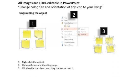 business_diagram_post_it_notes_with_pins_presentation_template_2.jpg