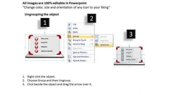 business_diagram_powerpoint_templates_business_thank_you_our_contact_details_ppt_slides_2.jpg
