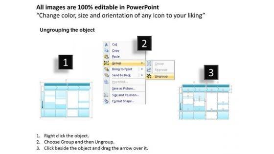 business_diagram_pre_merger_process_powerpoint_ppt_presentation_2.jpg