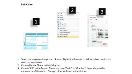 business_diagram_pre_merger_process_powerpoint_ppt_presentation_3.jpg