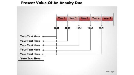 business_diagram_present_value_of_an_annuity_due_powerpoint_ppt_presentation_1.jpg