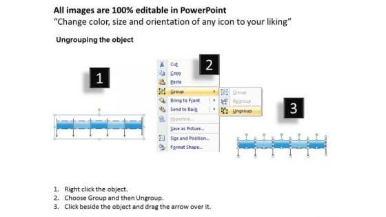 business_diagram_present_value_of_an_annuity_due_powerpoint_ppt_presentation_2.jpg