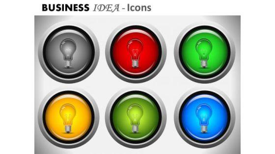 Business Diagram Presentation Mba Models And Frameworks Business Diagram Presentation Mba Models And Frameworks