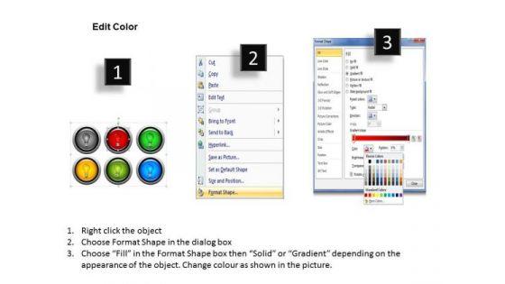 business_diagram_presentation_mba_models_and_frameworks_3.jpg
