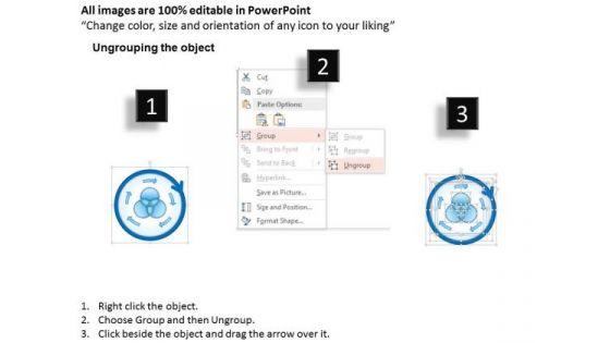 business_diagram_presentations_of_change_management_powerpoint_ppt_presentation_2.jpg
