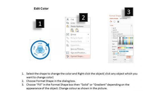business_diagram_presentations_of_change_management_powerpoint_ppt_presentation_3.jpg