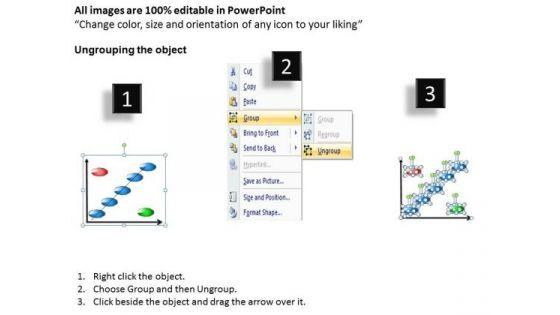 business_diagram_price_performance_curve_powerpoint_ppt_presentation_2.jpg