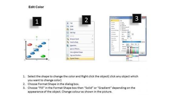 business_diagram_price_performance_curve_powerpoint_ppt_presentation_3.jpg