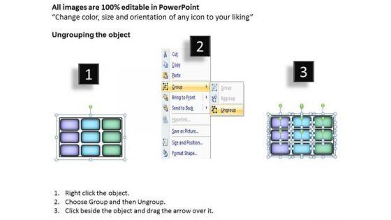 business_diagram_price_quality_competition_powerpoint_ppt_presentation_2.jpg