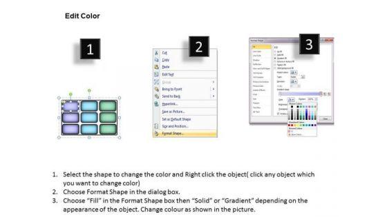 business_diagram_price_quality_competition_powerpoint_ppt_presentation_3.jpg