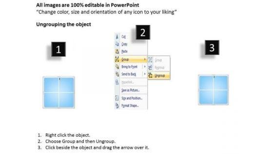 business_diagram_pricing_strategies_powerpoint_ppt_presentation_2.jpg
