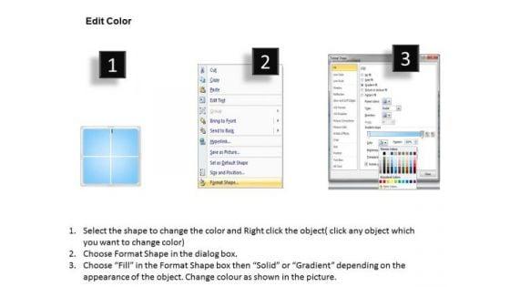business_diagram_pricing_strategies_powerpoint_ppt_presentation_3.jpg