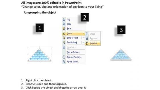 business_diagram_principles_of_leadership_and_management_powerpoint_ppt_presentation_2.jpg