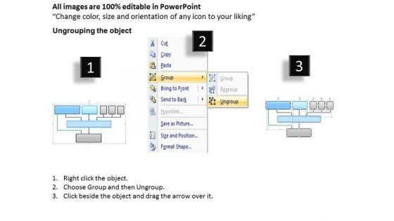 business_diagram_private_equity_powerpoint_ppt_presentation_2.jpg