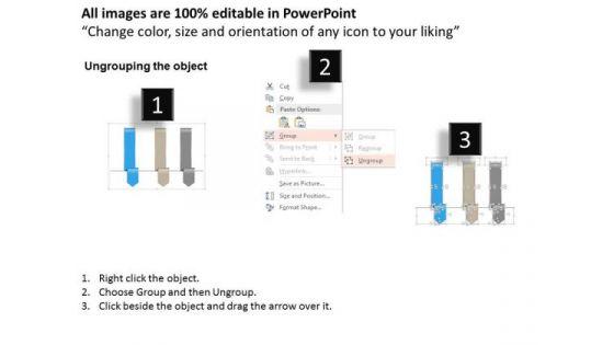 business_diagram_process_3_stages_agenda_diagram_presentation_template_2.jpg