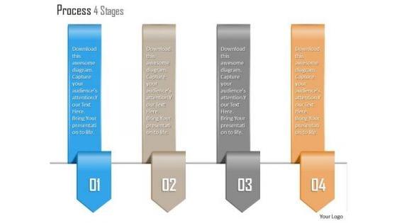 business_diagram_process_4_stages_agenda_info_graphic_diagram_presentation_template_1.jpg