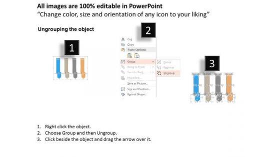 business_diagram_process_4_stages_agenda_info_graphic_diagram_presentation_template_2.jpg