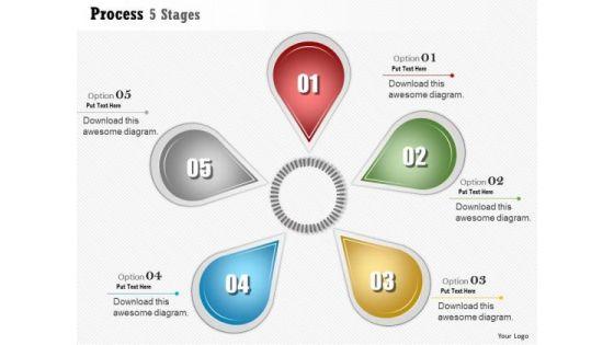 business_diagram_process_5_stages_agenda_info_graphic_diagram_presentation_template_1.jpg