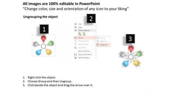 business_diagram_process_5_stages_agenda_info_graphic_diagram_presentation_template_2.jpg