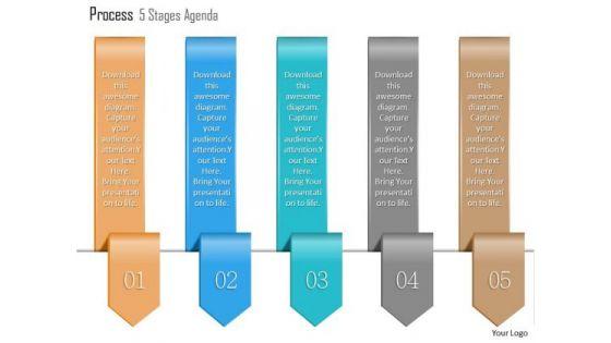 business_diagram_process_5_stages_agenda_info_graphic_diagram_slide_presentation_template_1.jpg