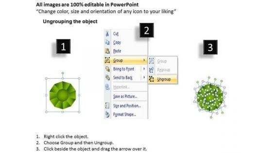 business_diagram_process_chart_10_stages_marketing_diagram_2.jpg