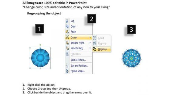 business_diagram_process_chart_11_stages_marketing_diagram_2.jpg