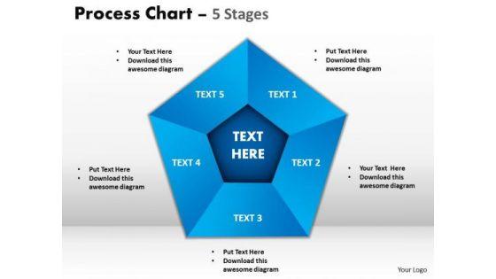 business_diagram_process_chart_5_stages_marketing_diagram_1.jpg