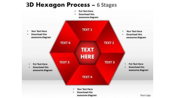 business_diagram_process_chart_6_stages_sales_diagram_1.jpg