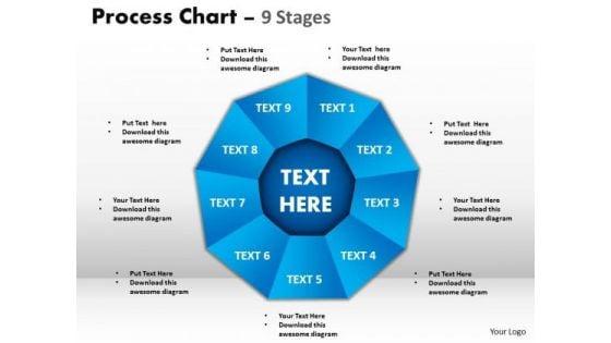business_diagram_process_chart_9_stages_sales_diagram_1.jpg