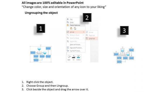 business_diagram_process_control_service_powerpoint_ppt_presentation_2.jpg
